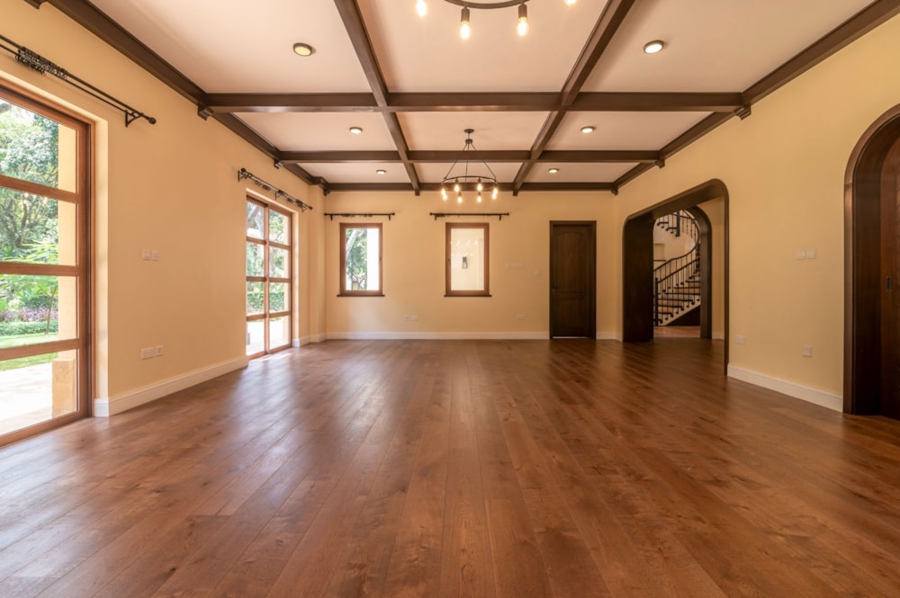 Double-storey house let in Karen, Kenya - 3KE1659333 Double-storey house let in Karen, Kenya - 3KE1659333