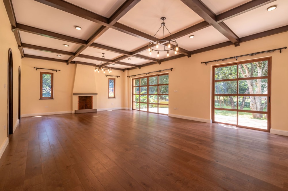 Double-storey house let in Karen, Kenya - 3KE1659333 Double-storey house let in Karen, Kenya - 3KE1659333