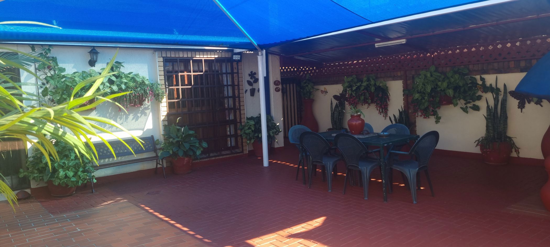 House for sale in Groenkol - 1MD1657627