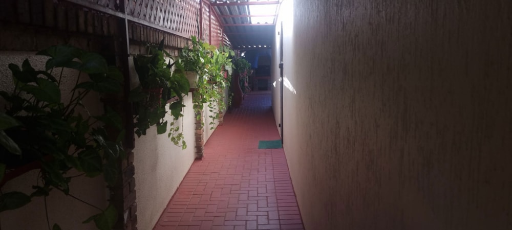 House for sale in Groenkol - 1MD1657627