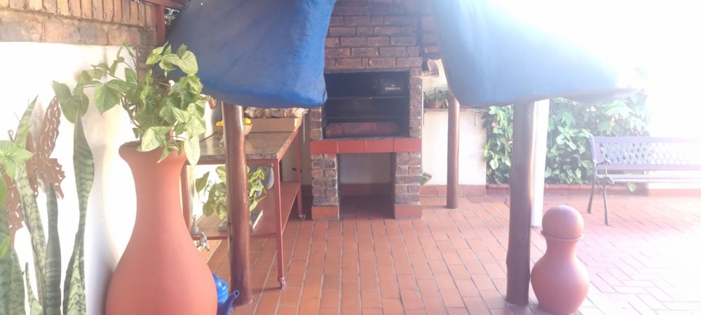 House for sale in Groenkol - 1MD1657627