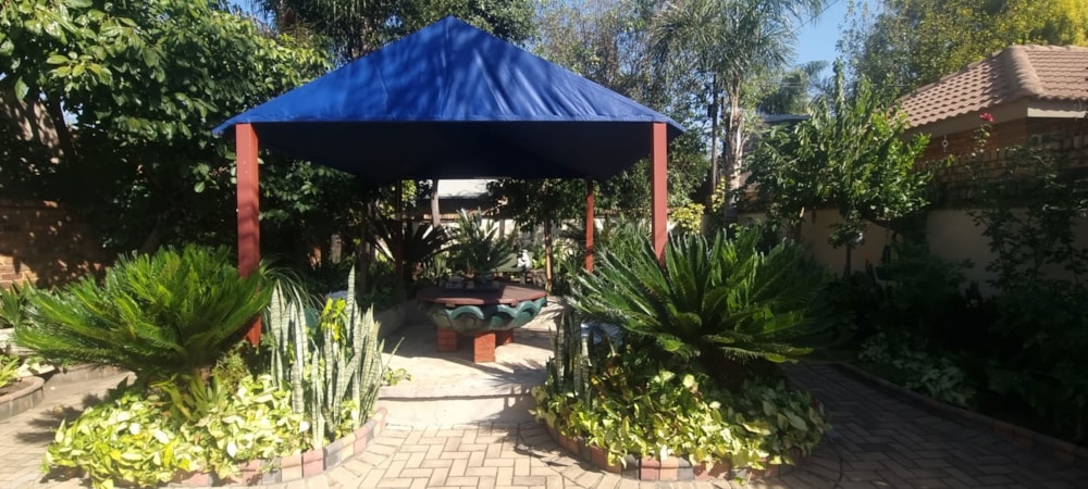 House for sale in Groenkol - 1MD1657627