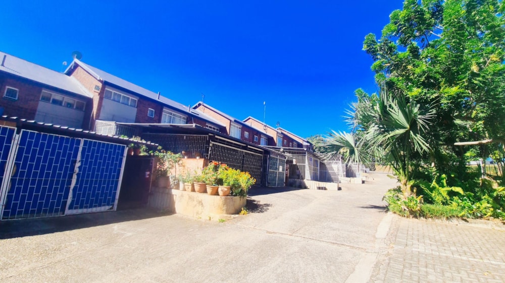 Apartment for sale in Arbor Park, Tzaneen - 1TA1657716 Apartment for sale in Arbor Park, Tzaneen - 1TA1657716