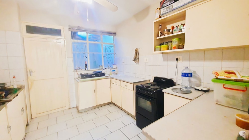 Apartment for sale in Arbor Park, Tzaneen - 1TA1657716 Apartment for sale in Arbor Park, Tzaneen - 1TA1657716