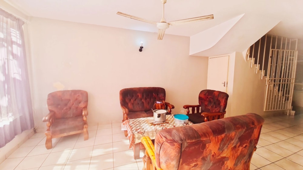 Apartment for sale in Arbor Park, Tzaneen - 1TA1657716 Apartment for sale in Arbor Park, Tzaneen - 1TA1657716