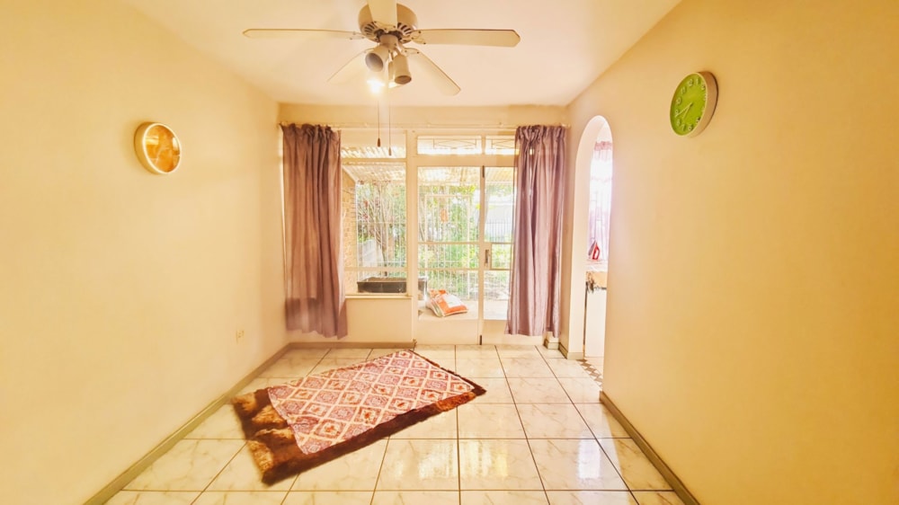 Apartment for sale in Arbor Park, Tzaneen - 1TA1657716 Apartment for sale in Arbor Park, Tzaneen - 1TA1657716