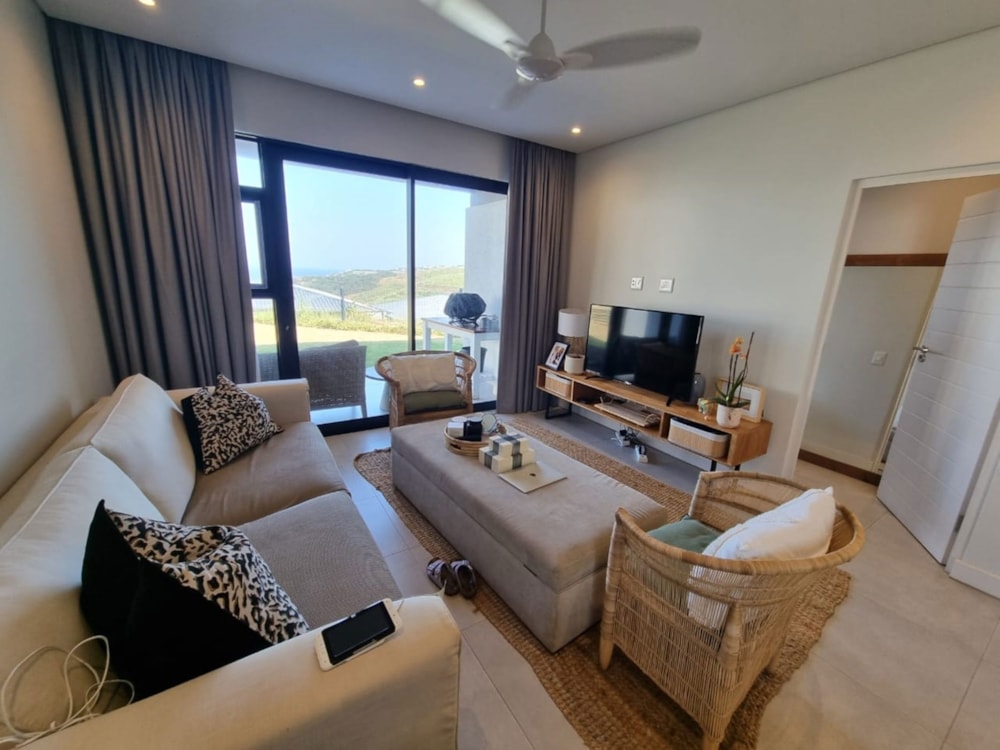 Townhouse for sale in Sibaya - 1ND1657659 Townhouse for sale in Sibaya - 1ND1657659