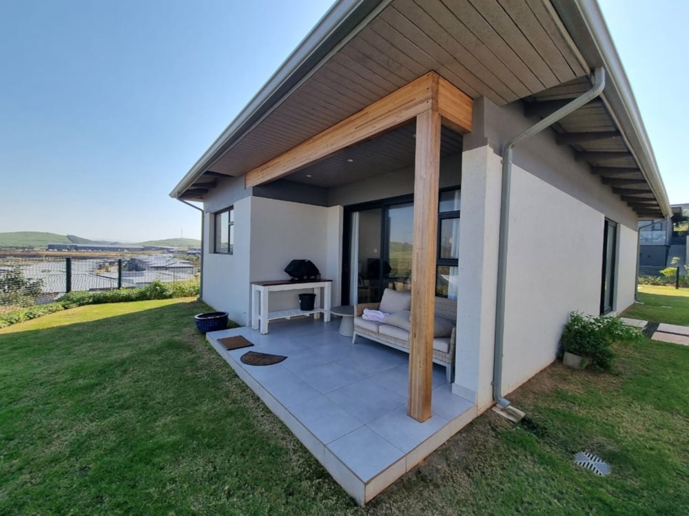 Townhouse for sale in Sibaya - 1ND1657659 Townhouse for sale in Sibaya - 1ND1657659