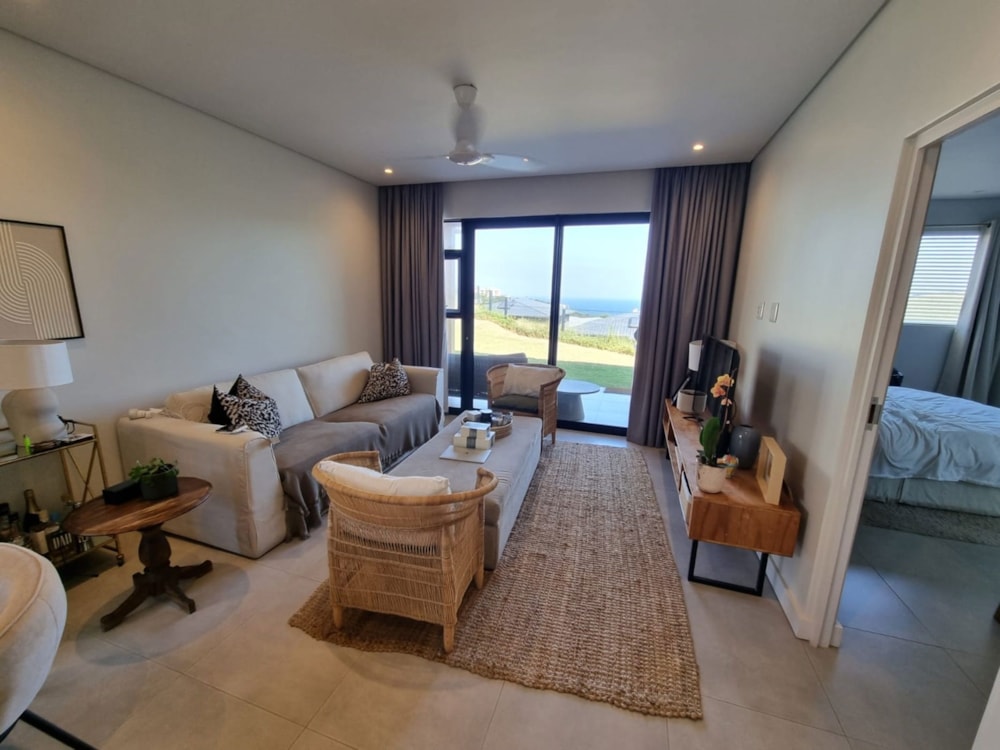 Townhouse for sale in Sibaya - 1ND1657659 Townhouse for sale in Sibaya - 1ND1657659