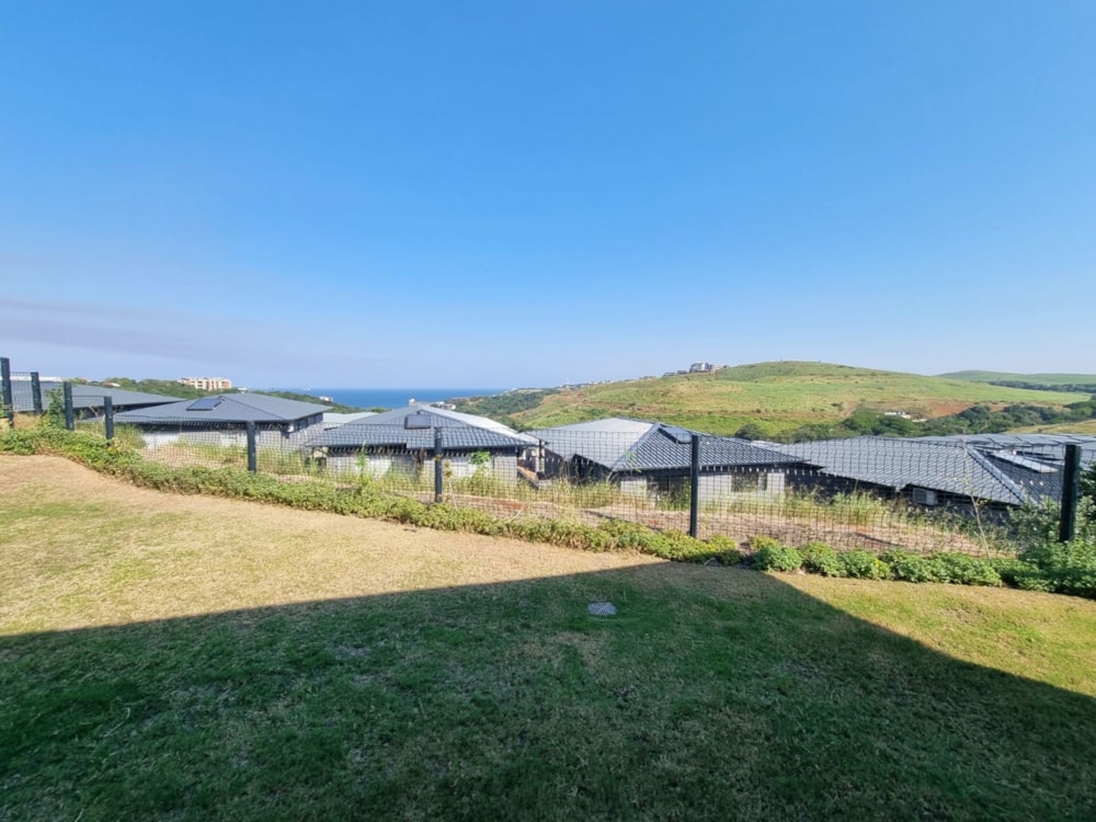 Townhouse for sale in Sibaya - 1ND1657659 Townhouse for sale in Sibaya - 1ND1657659