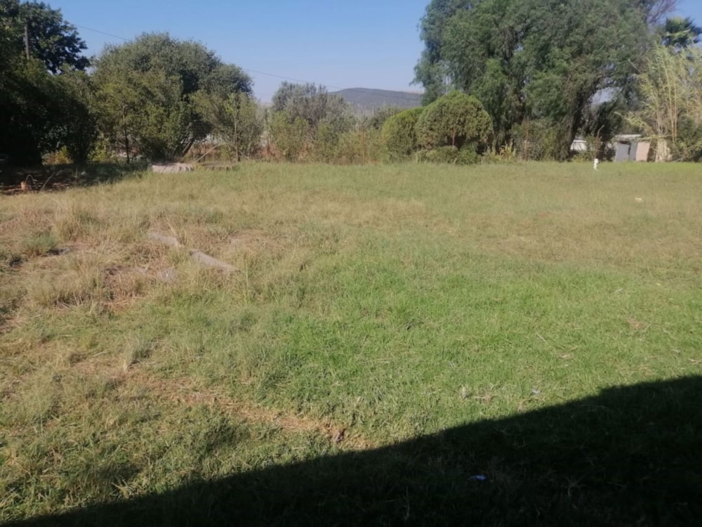 House for sale in Tsolo - 1MH1657656 House for sale in Tsolo - 1MH1657656