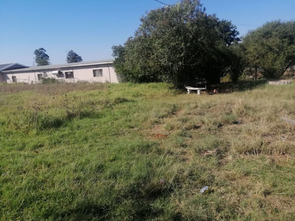 House for sale in Tsolo - 1MH1657656 House for sale in Tsolo - 1MH1657656