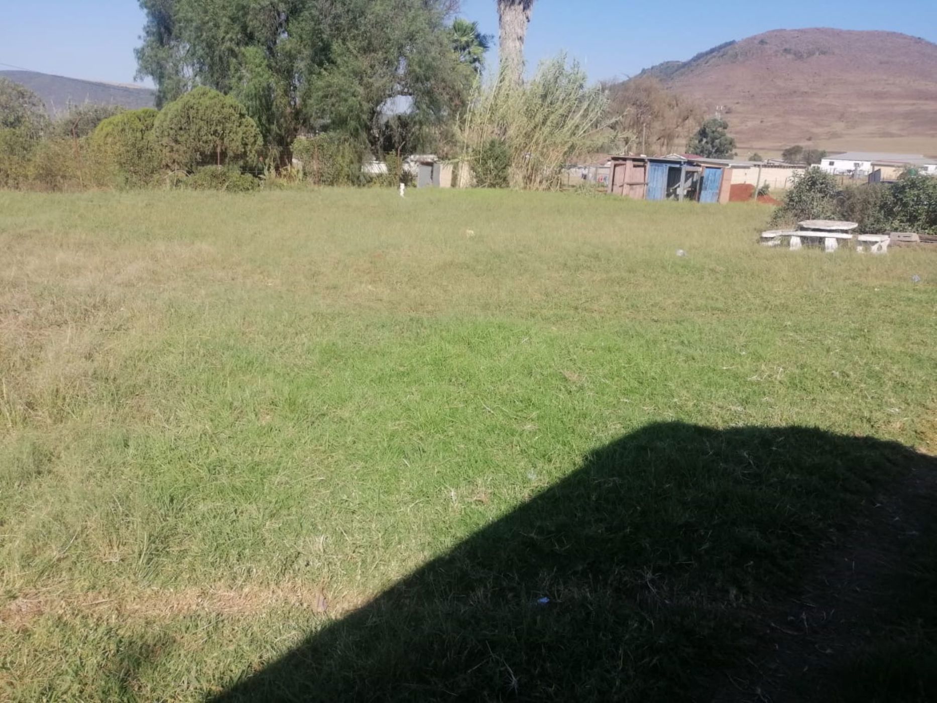 House for sale in Tsolo - 1MH1657656