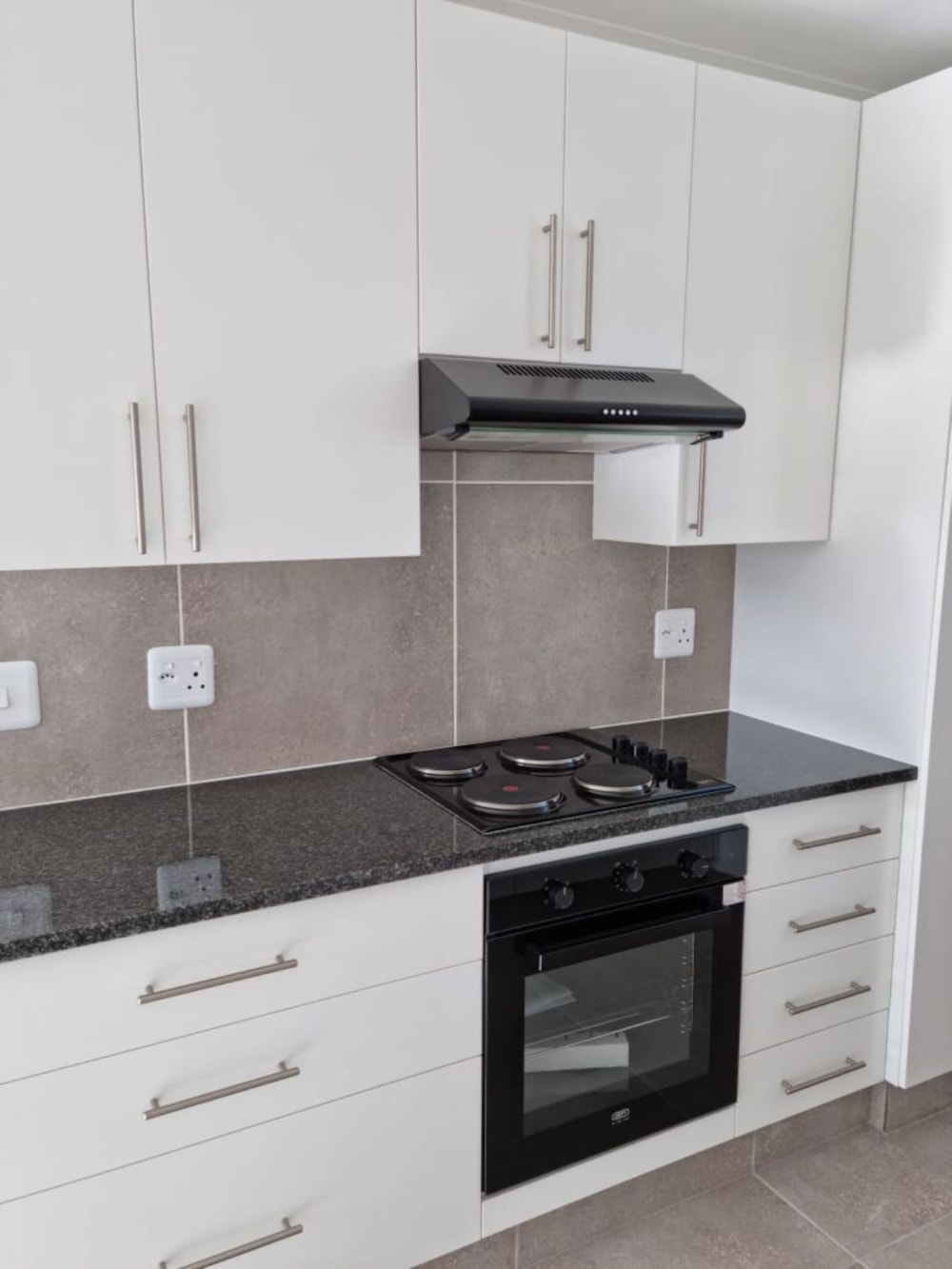 House to rent in Gonubie - 1EZ1727973 House to rent in Gonubie - 1EZ1727973