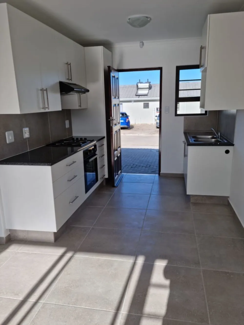 House let in Gonubie - 1EZ1727973 House let in Gonubie - 1EZ1727973