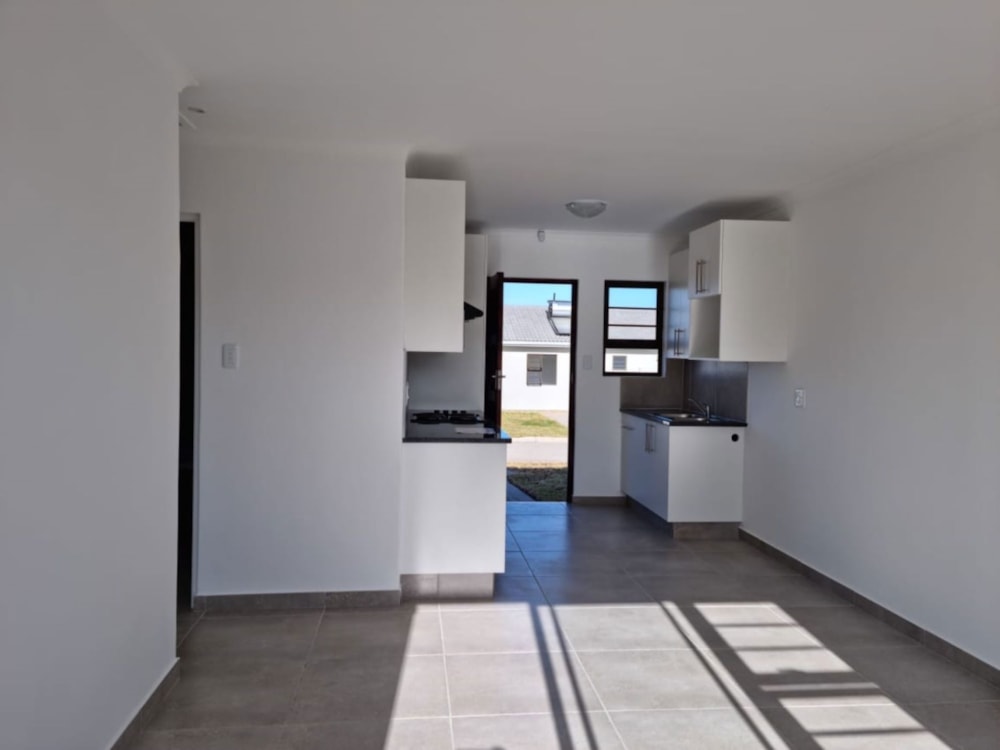 House to rent in Gonubie - 1EZ1727973 House to rent in Gonubie - 1EZ1727973