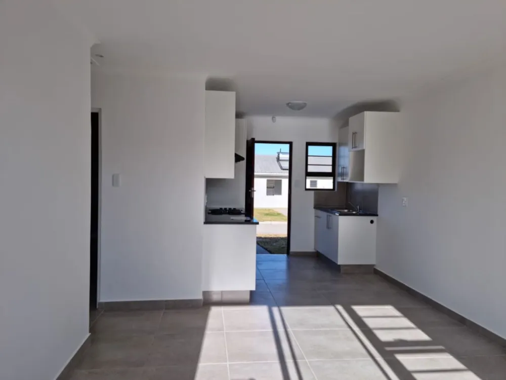 House let in Gonubie - 1EZ1727973 House let in Gonubie - 1EZ1727973
