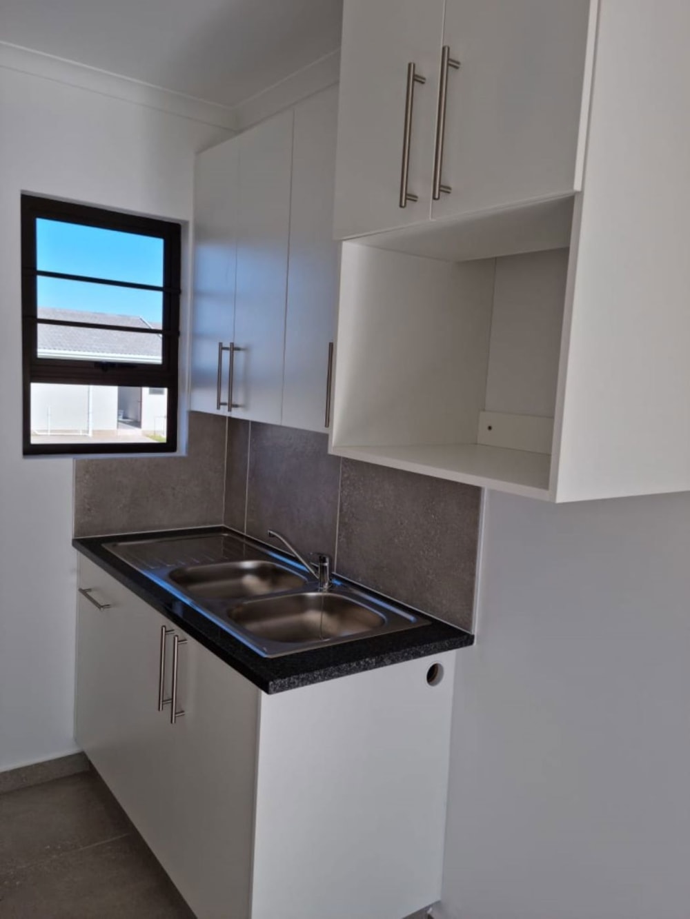 House to rent in Gonubie - 1EZ1727973 House to rent in Gonubie - 1EZ1727973