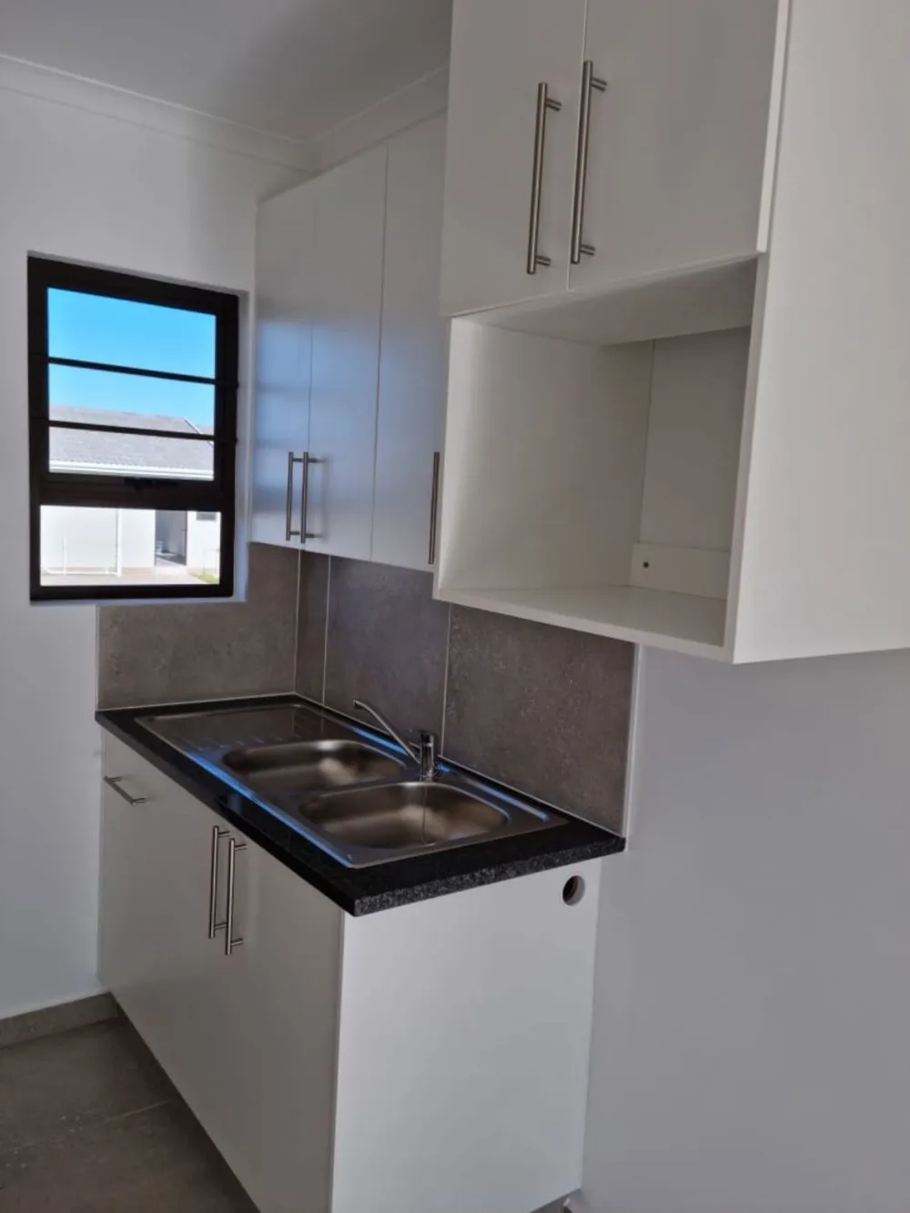 House let in Gonubie - 1EZ1727973 House let in Gonubie - 1EZ1727973
