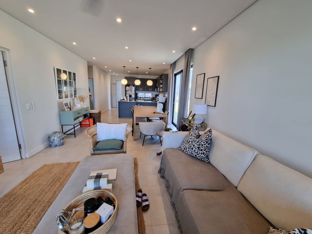 Townhouse let in Sibaya - 1ND1657687 Townhouse let in Sibaya - 1ND1657687