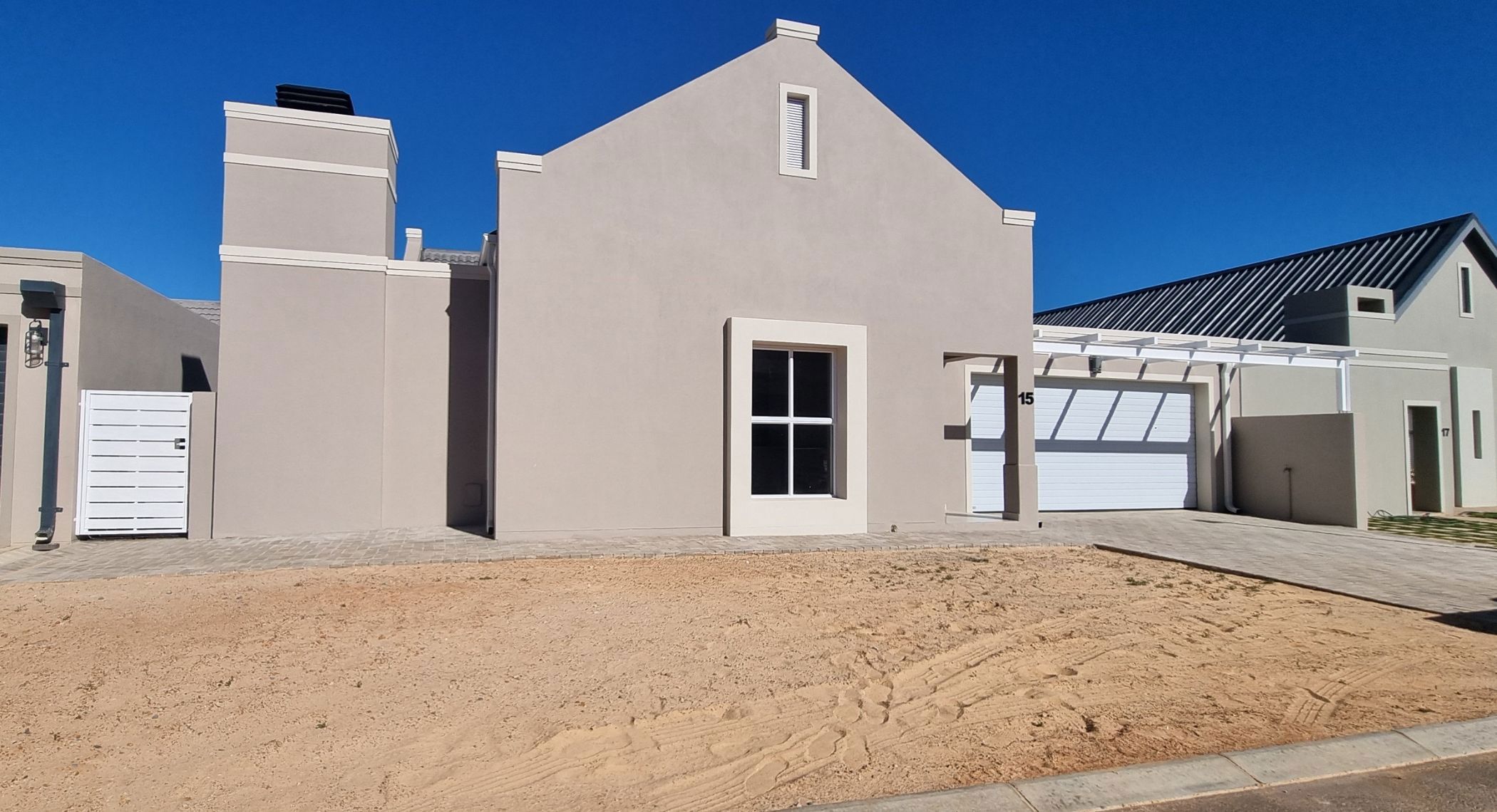 House sold in Altona Village - TK1657689