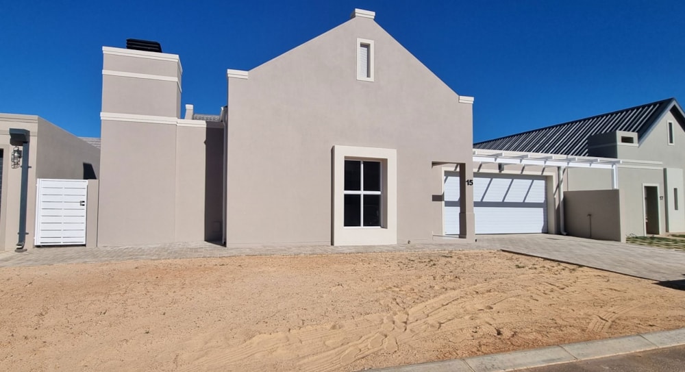 House sold in Altona Village - TK1657689 House sold in Altona Village - TK1657689