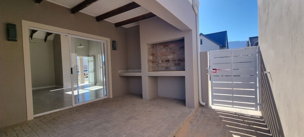 House sold in Altona Village - TK1657689 House sold in Altona Village - TK1657689