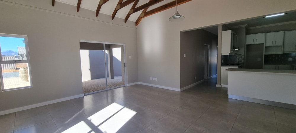 House sold in Altona Village - TK1657689 House sold in Altona Village - TK1657689