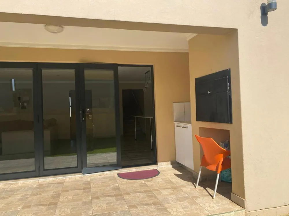Double-storey house to rent in Derdepoort - MZL1658941 Double-storey house to rent in Derdepoort - MZL1658941