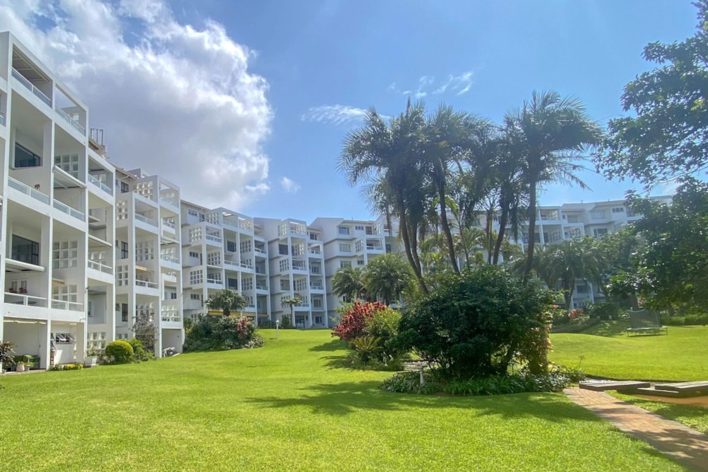 Apartment to rent in uMhlanga Rocks - 1ND1703378 Apartment to rent in uMhlanga Rocks - 1ND1703378