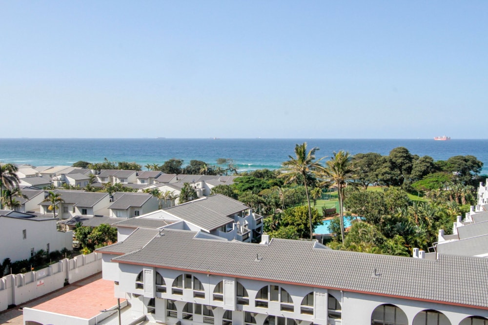 Apartment to rent in uMhlanga Rocks - 1ND1703378 Apartment to rent in uMhlanga Rocks - 1ND1703378