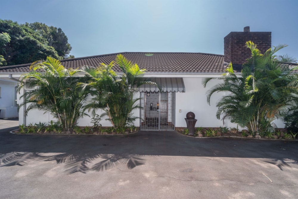 House sold in Woodside - 1WP1657722 House sold in Woodside - 1WP1657722