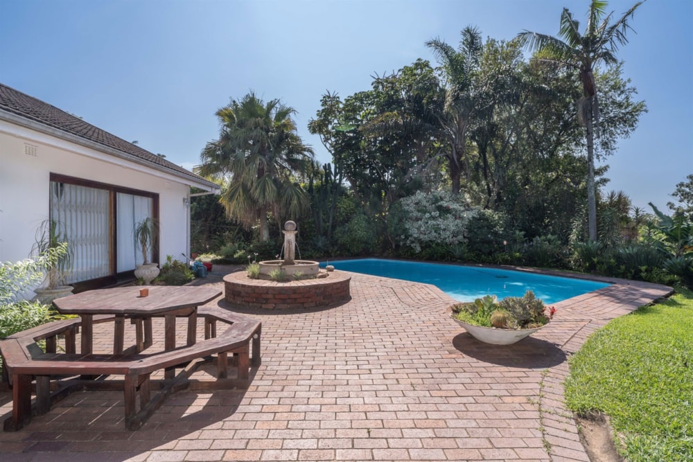 House sold in Woodside - 1WP1657722 House sold in Woodside - 1WP1657722