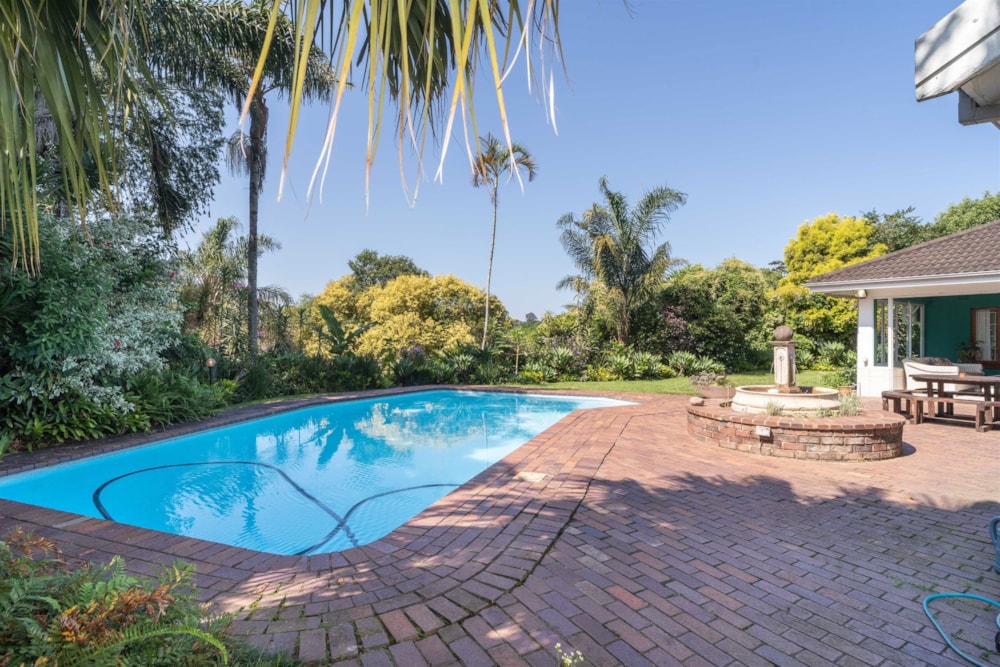 House sold in Woodside - 1WP1657722 House sold in Woodside - 1WP1657722