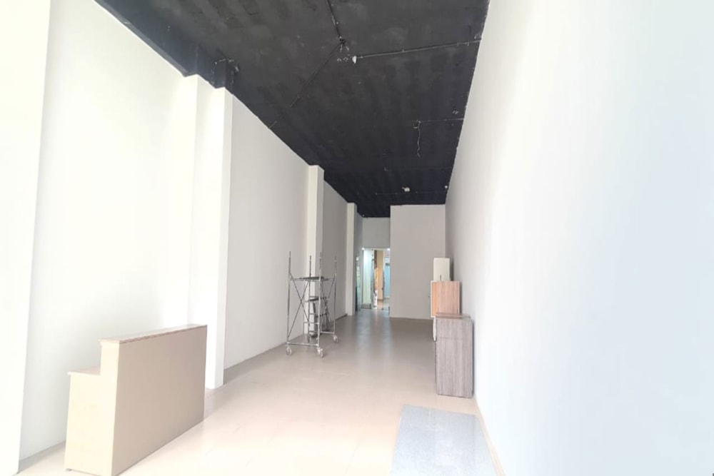 Commercial office to rent in Parklands, Kenya - 3KE1659158 Commercial office to rent in Parklands, Kenya - 3KE1659158