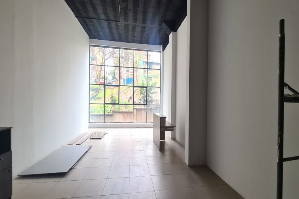 Commercial office to rent in Parklands, Kenya - 3KE1659158 Commercial office to rent in Parklands, Kenya - 3KE1659158