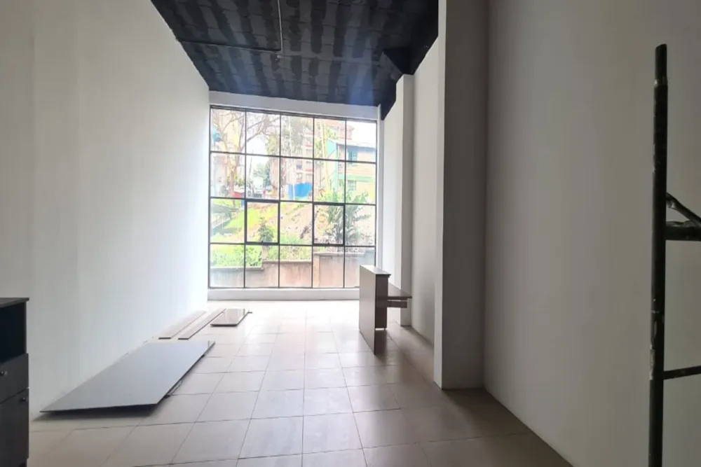 Commercial office to rent in Parklands, Kenya - 3KE1659158 Commercial office to rent in Parklands, Kenya - 3KE1659158