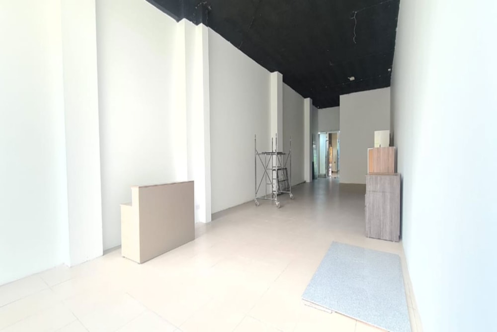 Commercial office to rent in Parklands, Kenya - 3KE1659158 Commercial office to rent in Parklands, Kenya - 3KE1659158