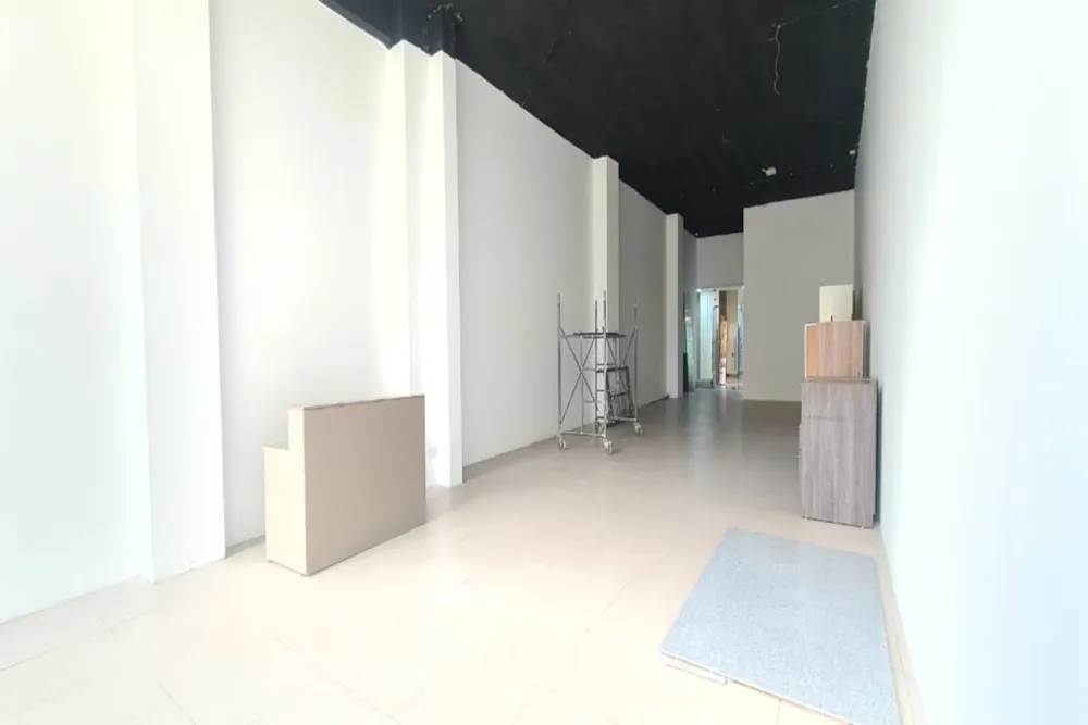 Commercial office to rent in Parklands, Kenya - 3KE1659158 Commercial office to rent in Parklands, Kenya - 3KE1659158