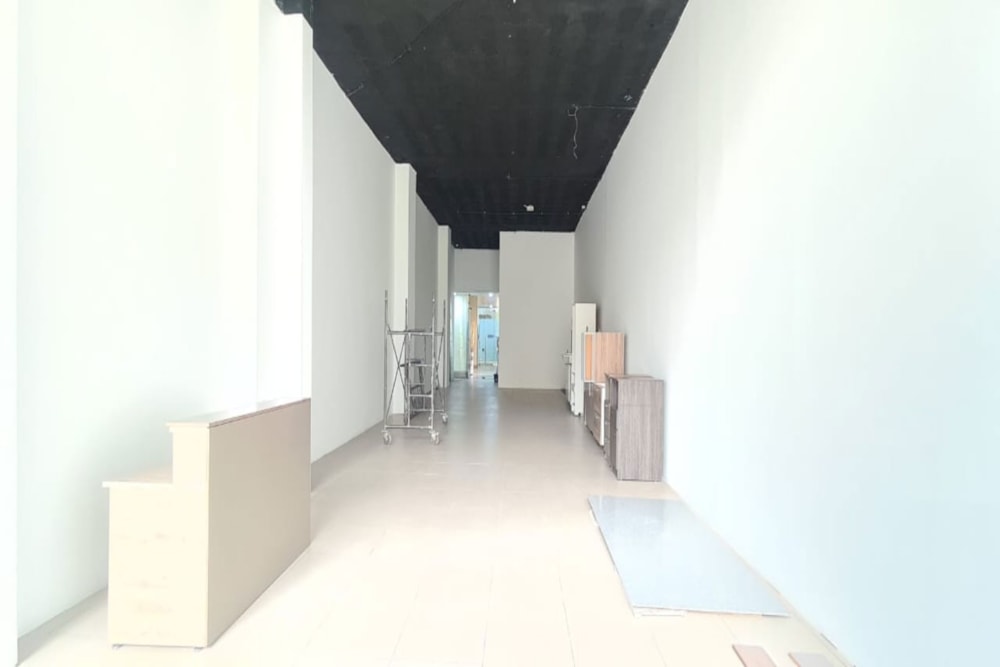 Commercial office to rent in Parklands, Kenya - 3KE1659158 Commercial office to rent in Parklands, Kenya - 3KE1659158