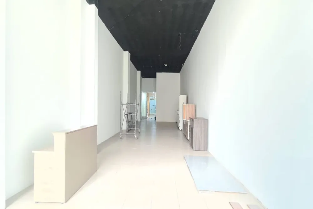 Commercial office to rent in Parklands, Kenya - 3KE1659158 Commercial office to rent in Parklands, Kenya - 3KE1659158