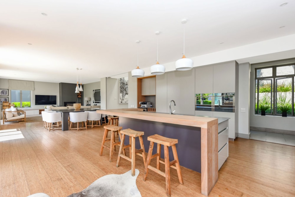 Double-storey cluster to rent in Bryanston - JBL1739689 Double-storey cluster to rent in Bryanston - JBL1739689