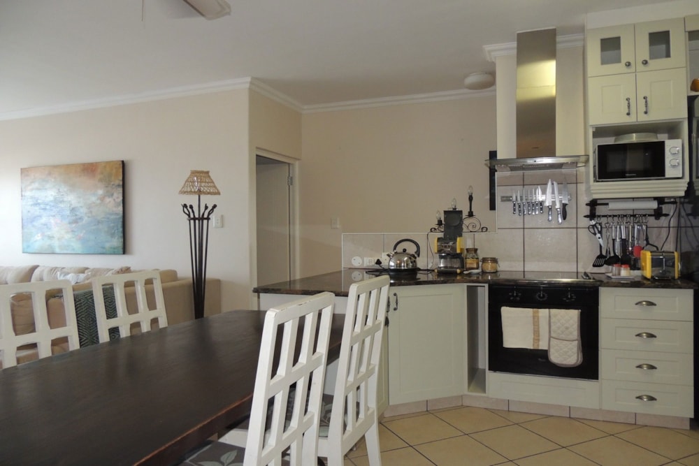 Apartment for sale in Amanzimtoti - 1WB1735578