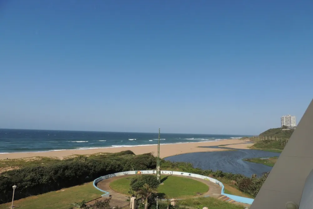 Apartment for sale in Amanzimtoti - 1WB1735578