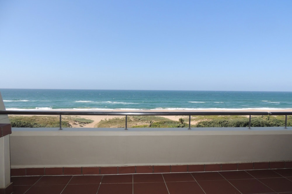 Apartment for sale in Amanzimtoti - 1WB1735578