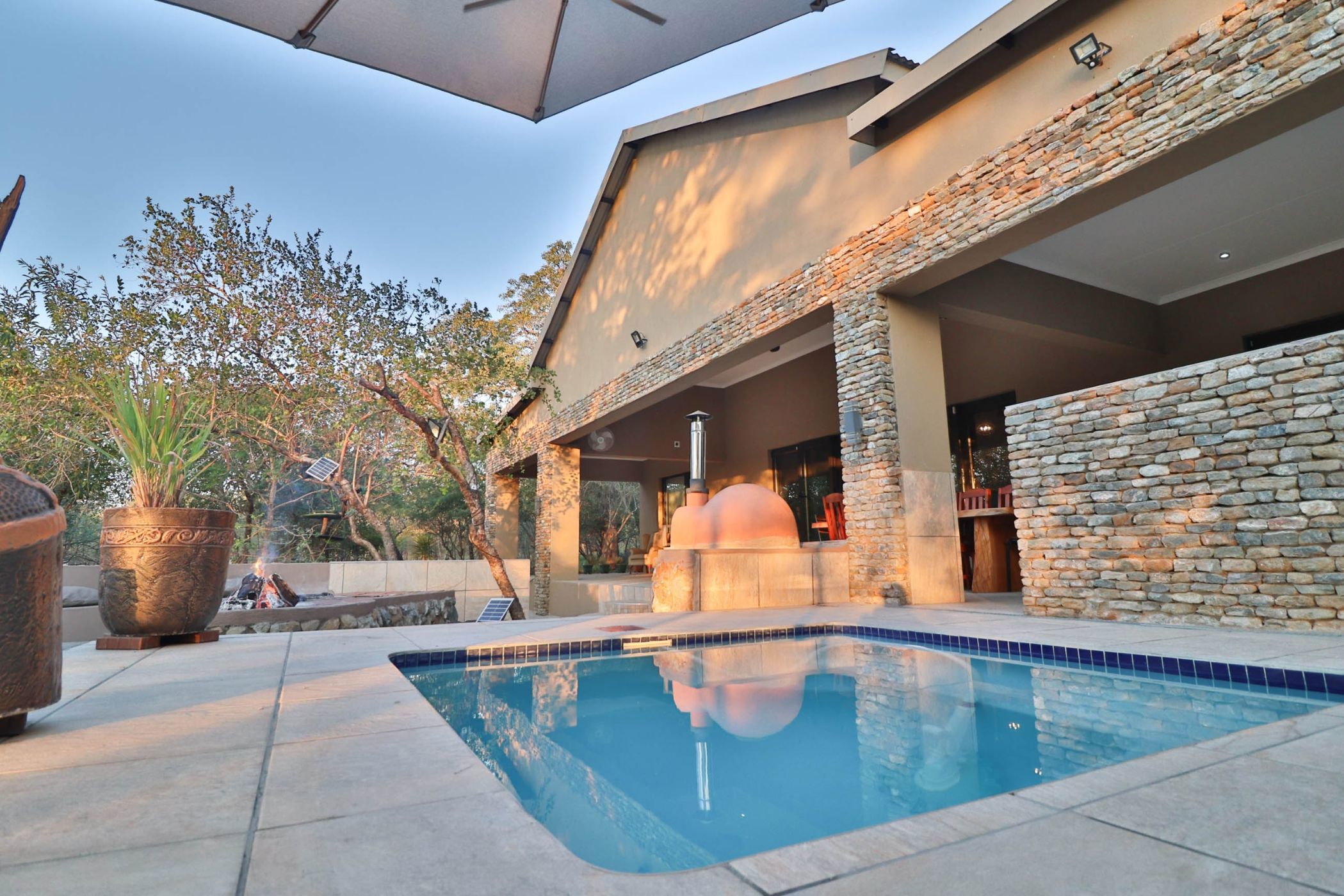 House for sale in Marloth Park - 1NK1657812