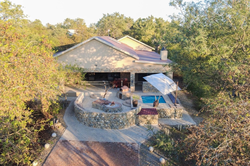 House for sale in Marloth Park - 1NK1657812 House for sale in Marloth Park - 1NK1657812