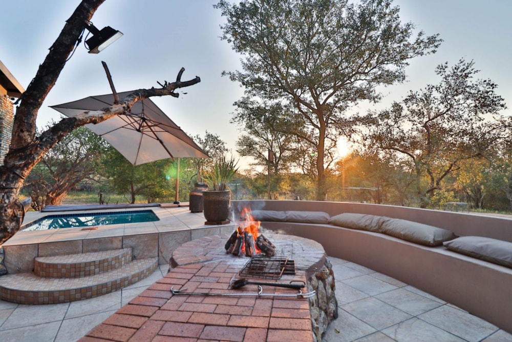 House for sale in Marloth Park - 1NK1657812 House for sale in Marloth Park - 1NK1657812