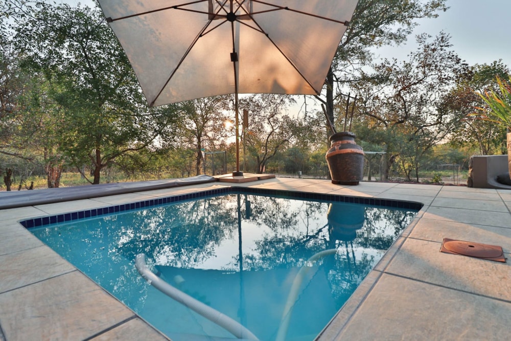 House for sale in Marloth Park - 1NK1657812 House for sale in Marloth Park - 1NK1657812