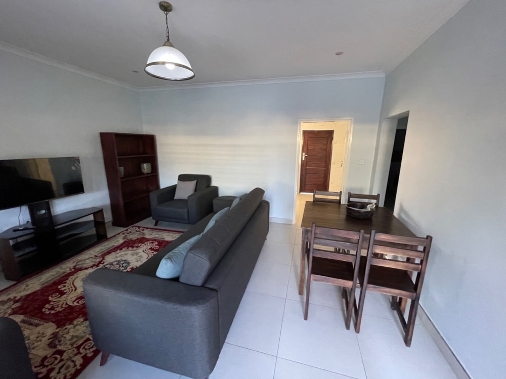 House to rent in Ibex Hill, Zambia - 3ZA1657836 House to rent in Ibex Hill, Zambia - 3ZA1657836